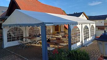 Landhotel Jägerhof
