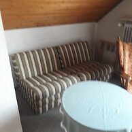 Landhotel Jägerhof