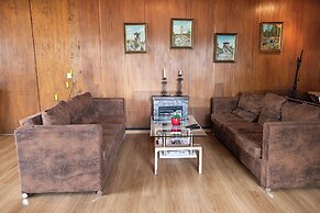 Landhotel Jägerhof