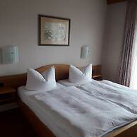 Landhotel Jägerhof