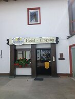 Landhotel Jägerhof