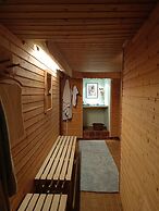 Landhotel Jägerhof
