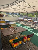 Landhotel Jägerhof