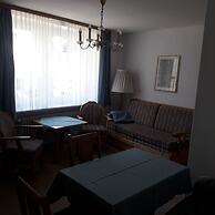 Landhotel Jägerhof