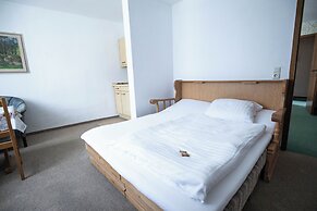 Landhotel Jägerhof