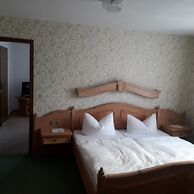 Landhotel Jägerhof