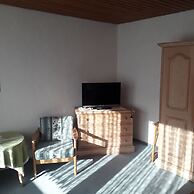 Landhotel Jägerhof