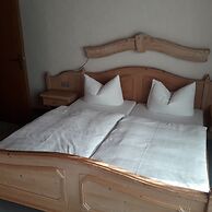 Landhotel Jägerhof