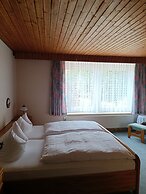Landhotel Jägerhof