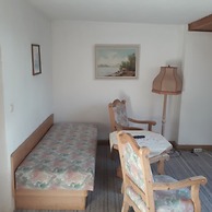 Landhotel Jägerhof