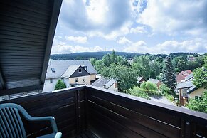 Landhotel Jägerhof