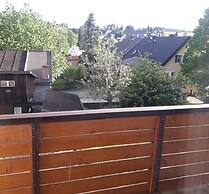 Landhotel Jägerhof