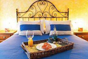 Hotel A. G. Porcillán