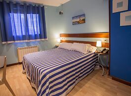 Hotel A. G. Porcillán
