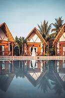 Villas Yalahau