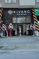 Kivanc Residence