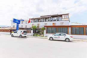 İznik Otel
