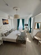 Valitsa Otel
