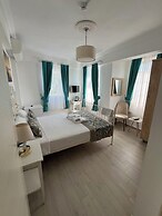 Valitsa Otel