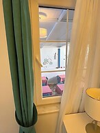 Valitsa Otel