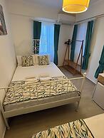 Valitsa Otel