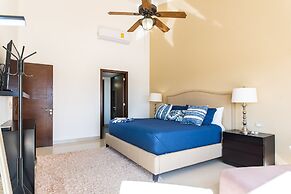 Mareazul Beach Condos Playa Del Carmen