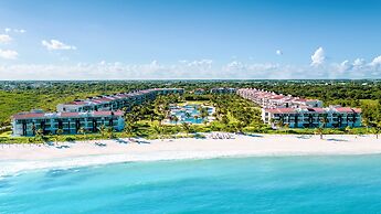 Mareazul Beach Condos Playa Del Carmen