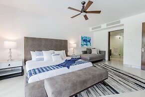 Mareazul Beach Condos Playa Del Carmen