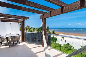Mareazul Beach Condos Playa Del Carmen