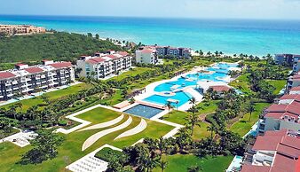 Mareazul Beach Condos Playa Del Carmen