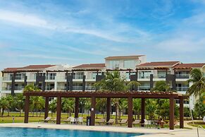 Mareazul Beach Condos Playa Del Carmen