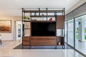 Mareazul Beach Condos Playa Del Carmen