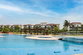 Mareazul Beach Condos Playa Del Carmen
