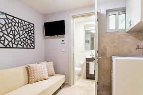 Mareazul Beach Condos Playa Del Carmen