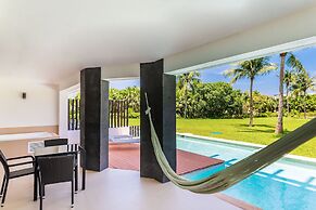 Mareazul Beach Condos Playa Del Carmen
