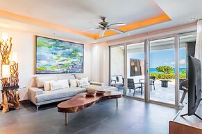 Mareazul Beach Condos Playa Del Carmen