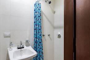 Mareazul Beach Condos Playa Del Carmen