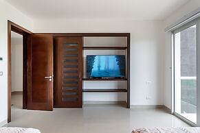 Mareazul Beach Condos Playa Del Carmen