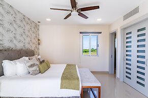Mareazul Beach Condos Playa Del Carmen