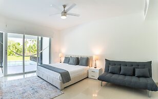 Mareazul Beach Condos Playa Del Carmen