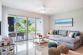 Mareazul Beach Condos Playa Del Carmen