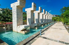 Mareazul Beach Condos Playa Del Carmen