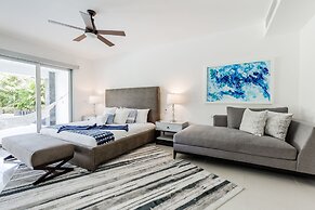 Mareazul Beach Condos Playa Del Carmen