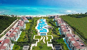 Mareazul Beach Condos Playa Del Carmen