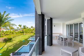 Mareazul Beach Condos Playa Del Carmen