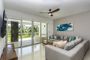 Mareazul Beach Condos Playa Del Carmen