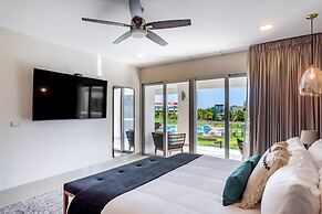 Mareazul Beach Condos Playa Del Carmen