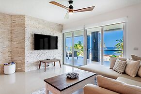 Mareazul Beach Condos Playa Del Carmen