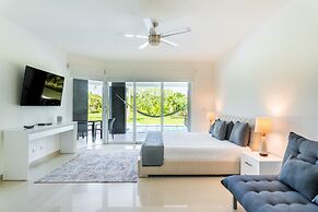 Mareazul Beach Condos Playa Del Carmen