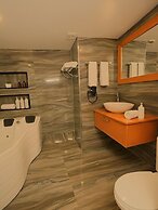 Best Western Izmir Hotel